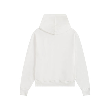 Ami Hoddie 404
