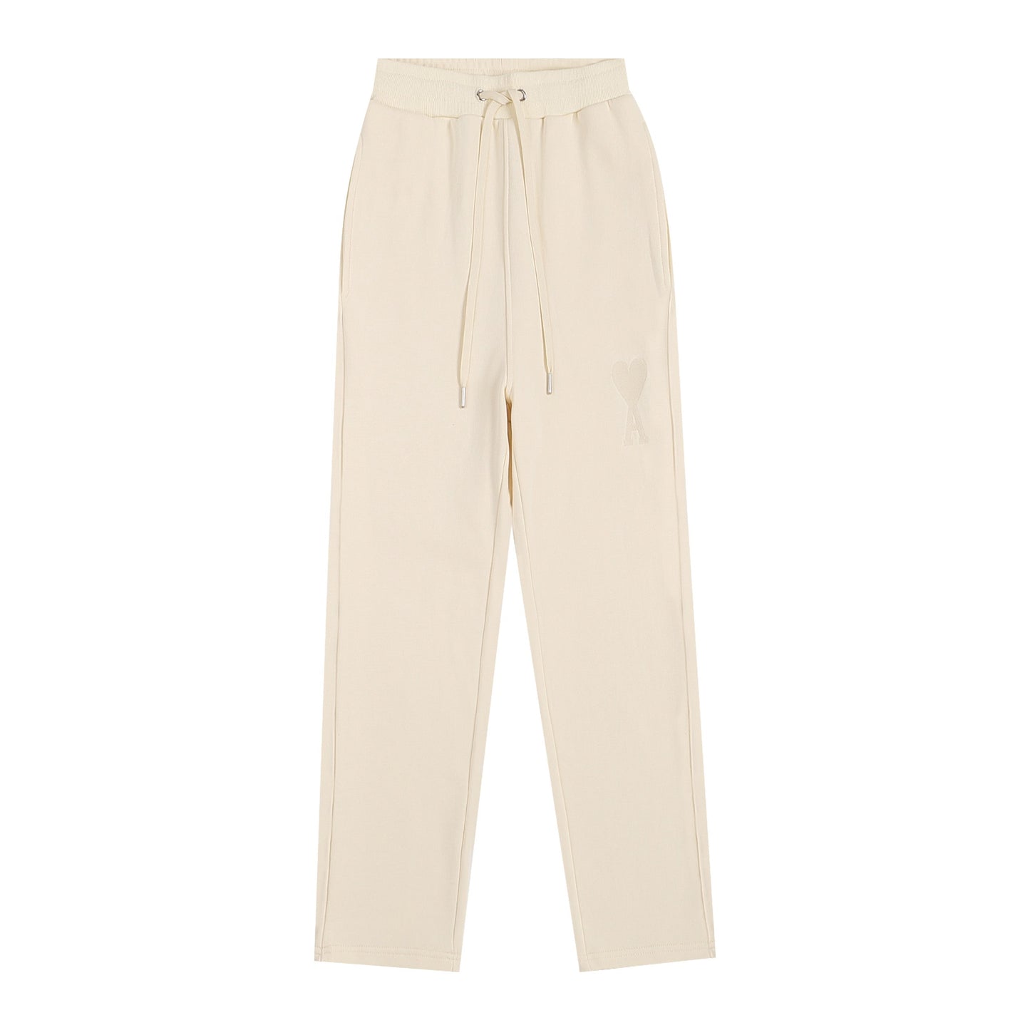 Ami Pants A11