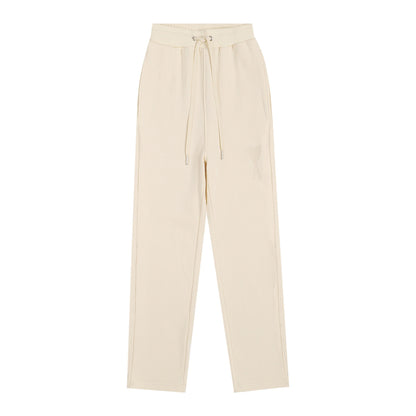 Ami Pants A11