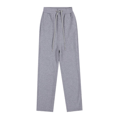 Ami Pants A11