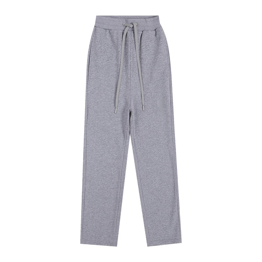 Ami Pants A11