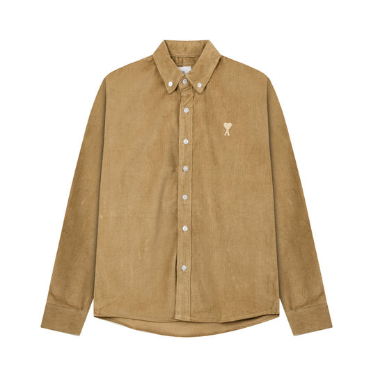 Ami Shirt 2201