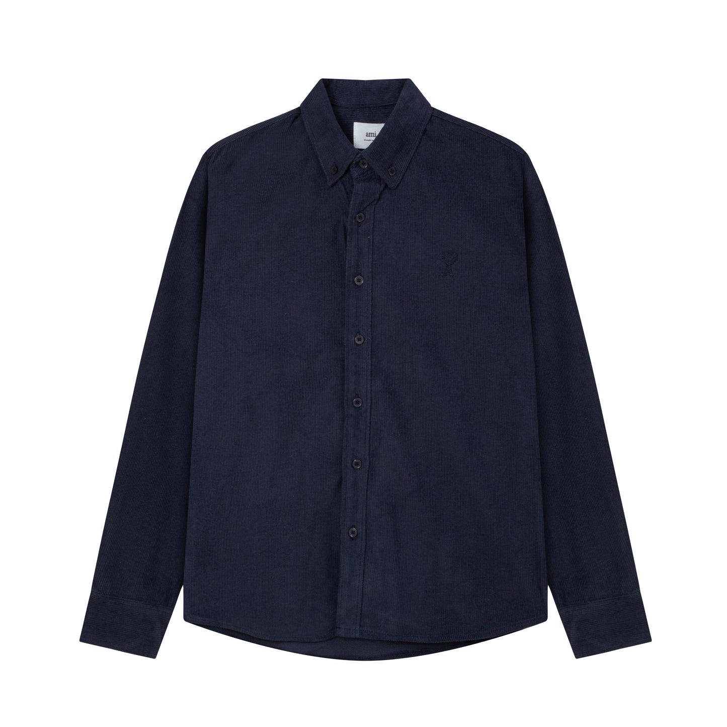 Ami Shirt 2201