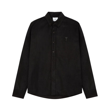 Ami Shirt 2201