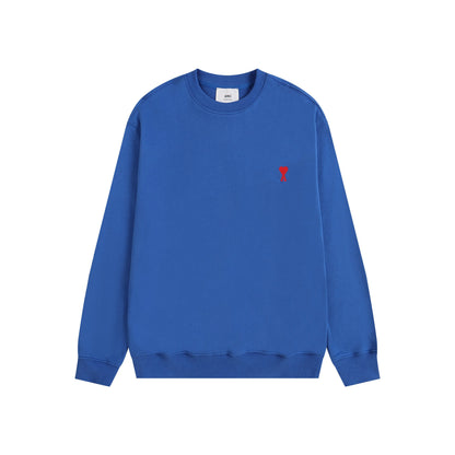 Ami Sweatshirts 203