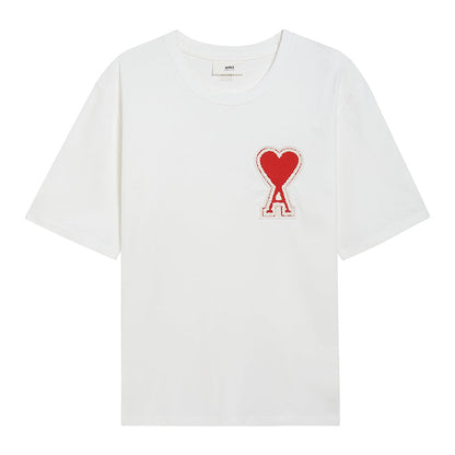 Ami T-shirts 101