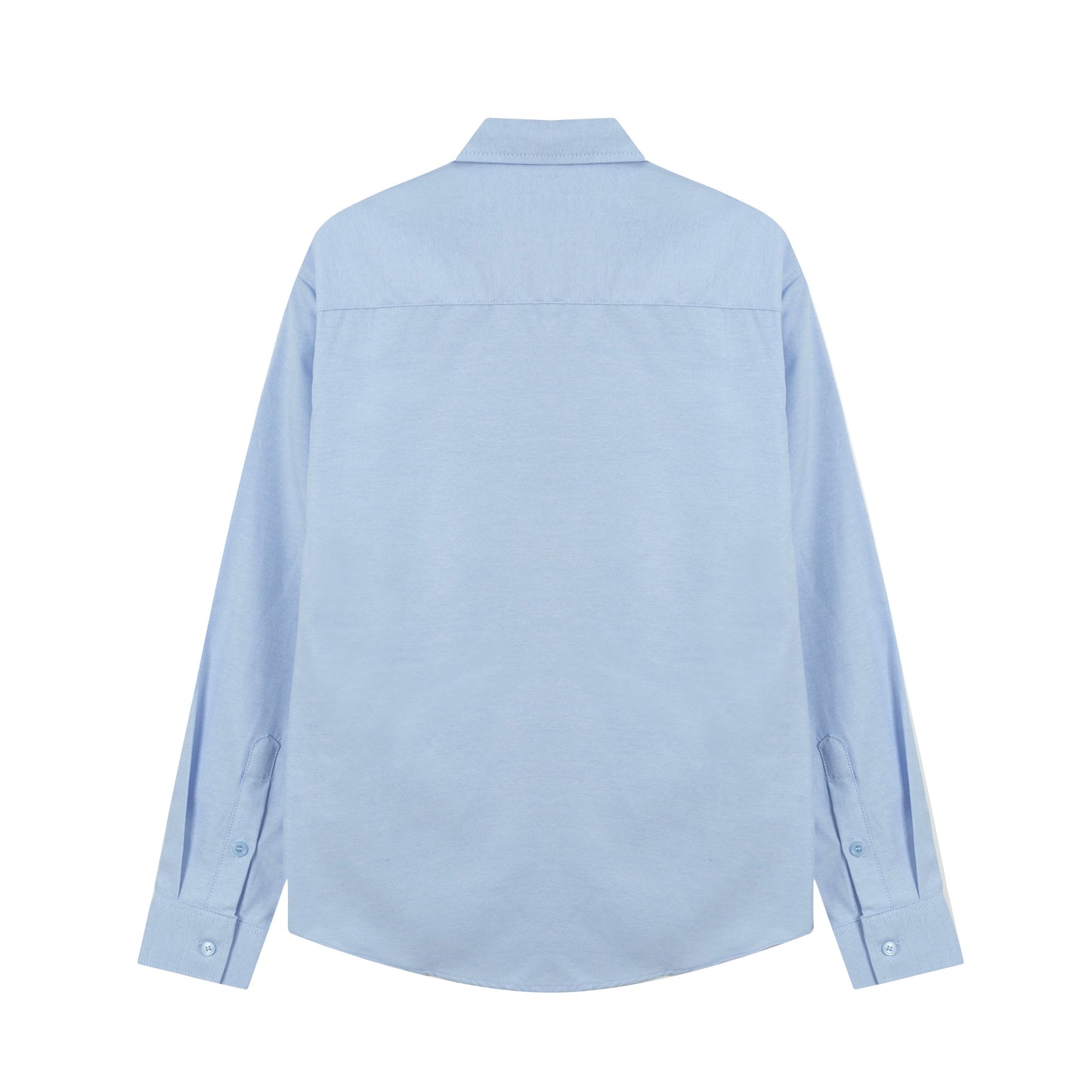 Ami Shirt 2203