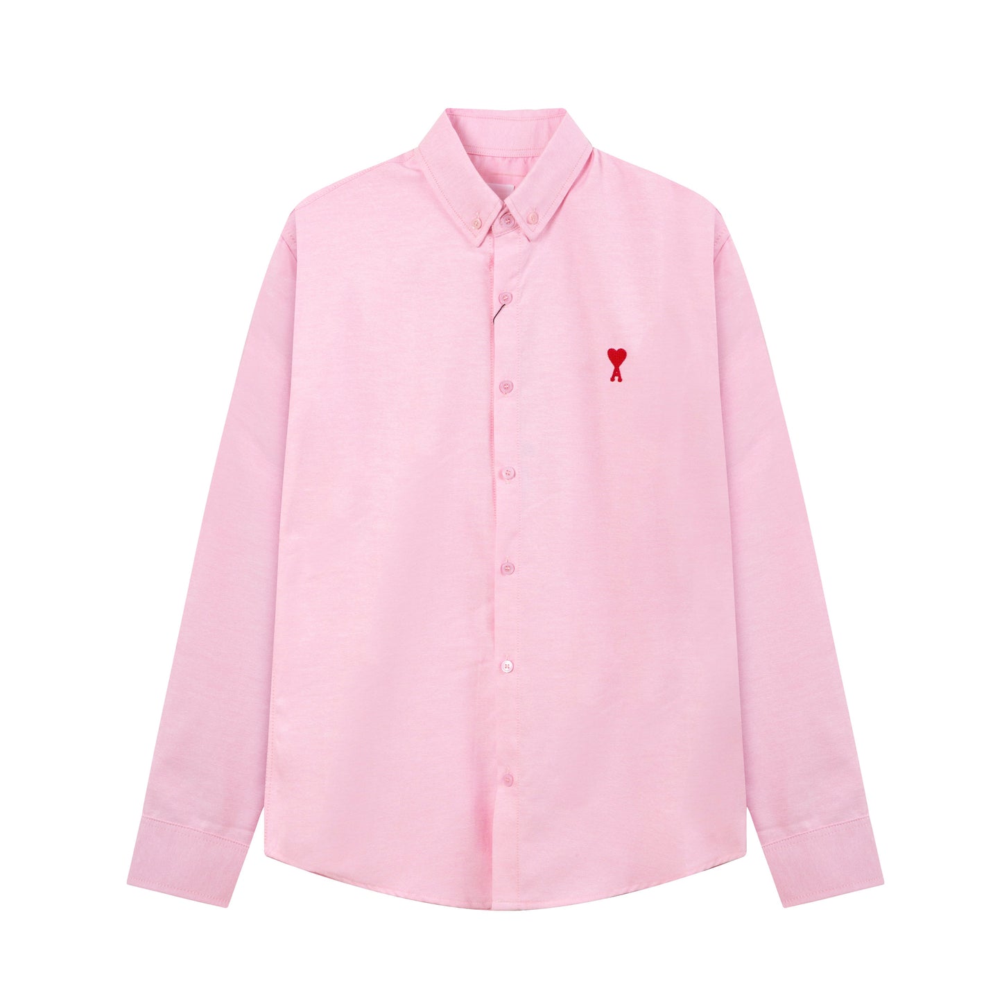 Ami Shirt 2203