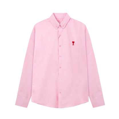 Ami Shirt 2203