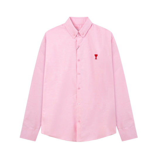 Ami Shirt 2203