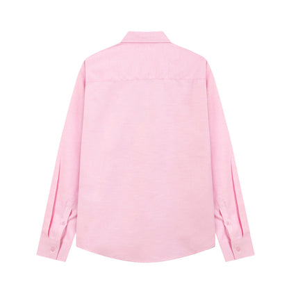 Ami Shirt 2203