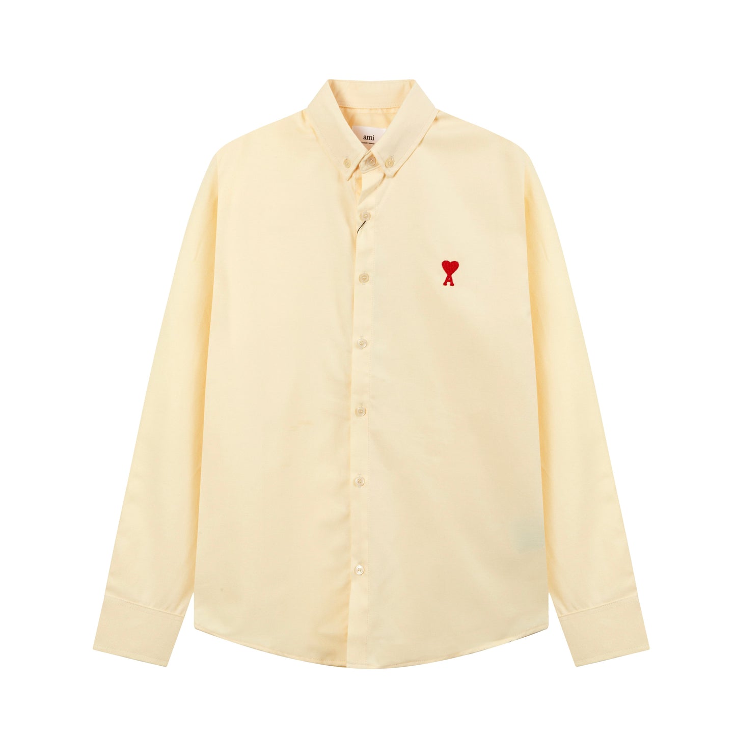 Ami Shirt 2203