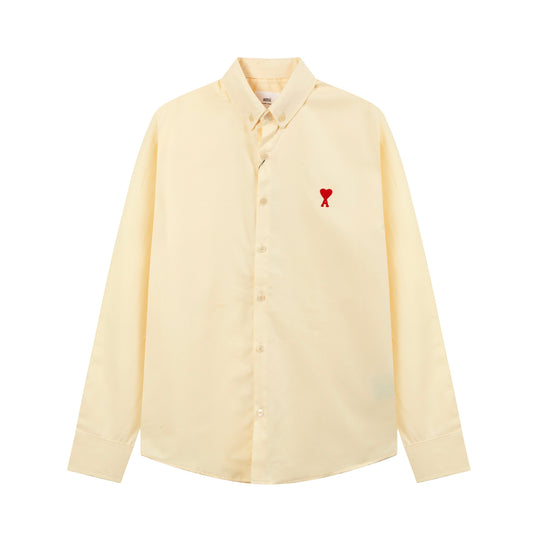 Ami Shirt 2203