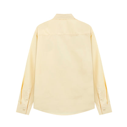 Ami Shirt 2203