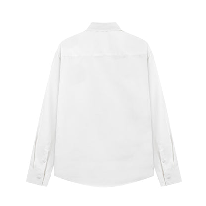 Ami Shirt 2203