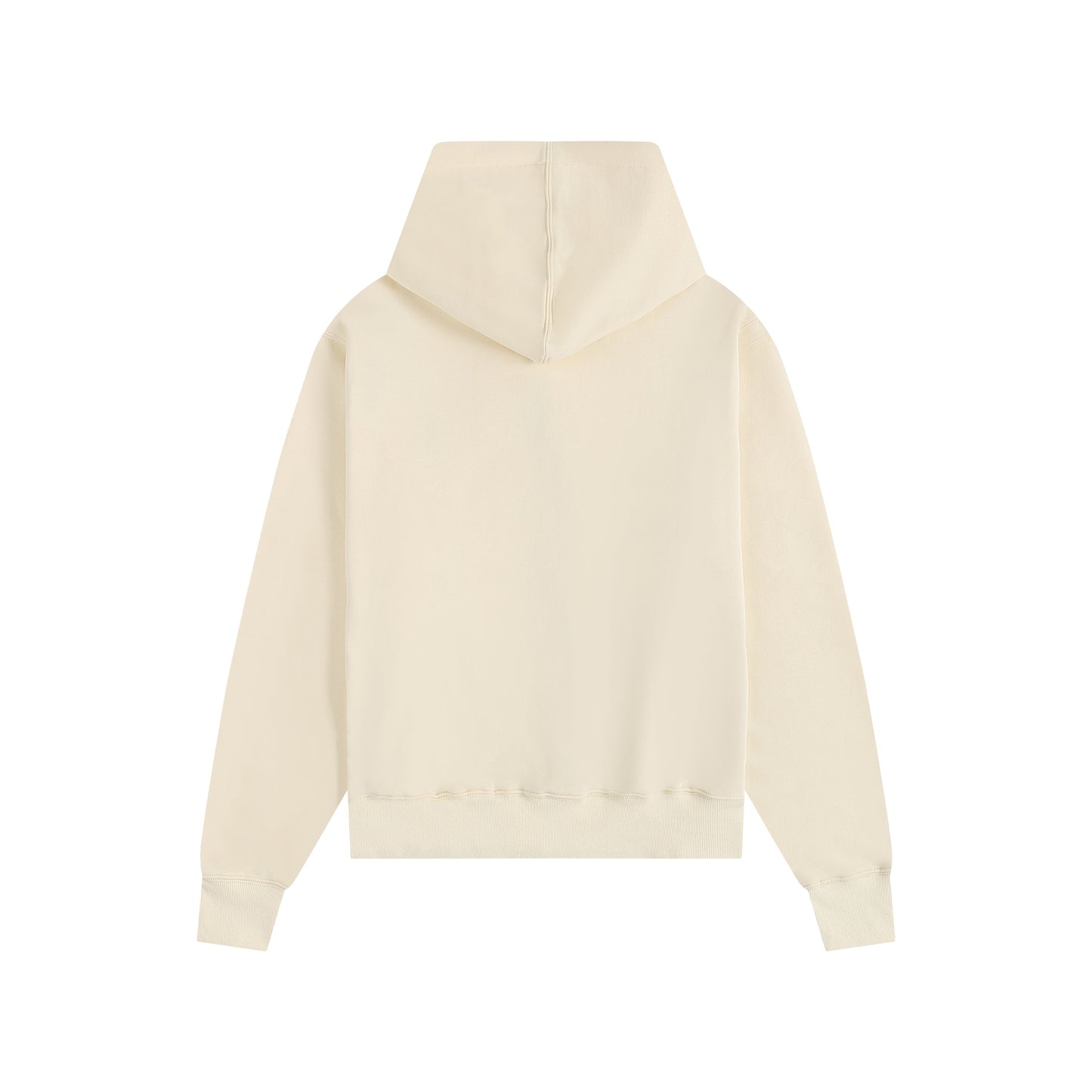 Ami Hoddie 404