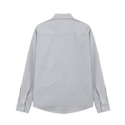Ami Shirt 2202