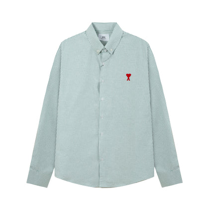 Ami Shirt 2202