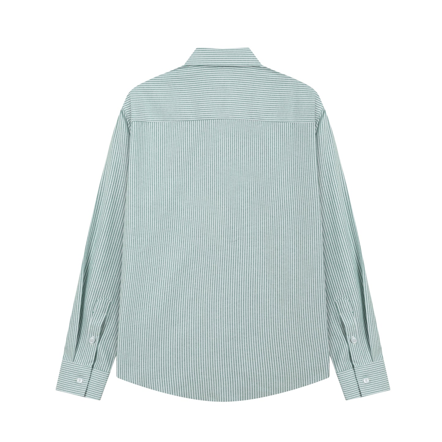 Ami Shirt 2202
