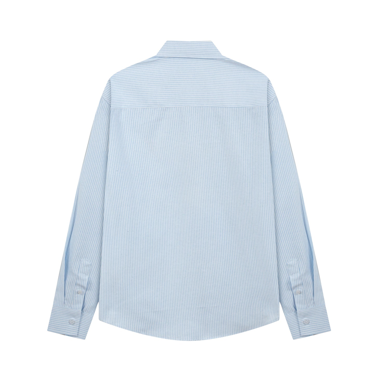 Ami Shirt 2202