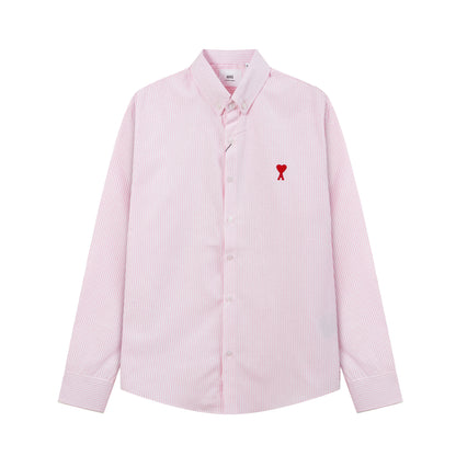Ami Shirt 2202