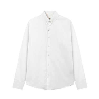Ami Shirt 2205