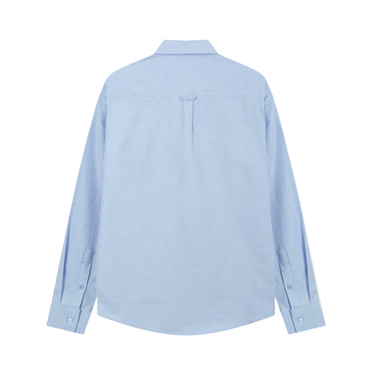 Ami Shirt 2205