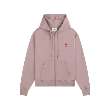 Ami Hoddie 403
