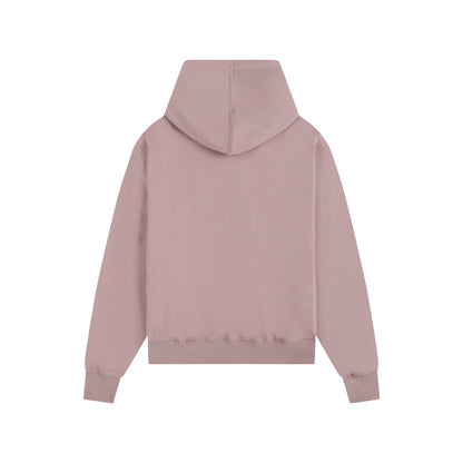 Ami Hoddie 403