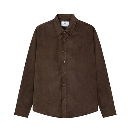 Ami Shirt 2201