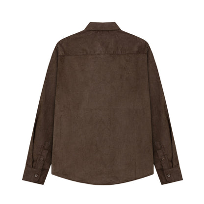Ami Shirt 2201