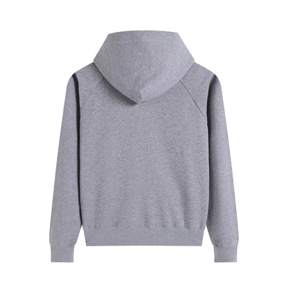 Ami Hoddie 312