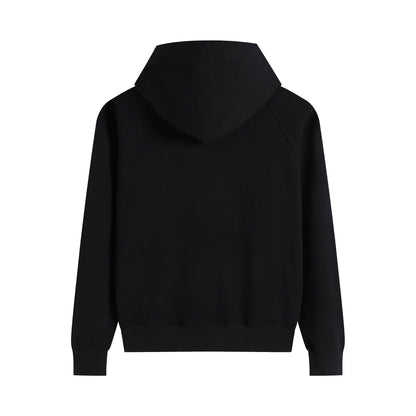 Ami Hoddie 312
