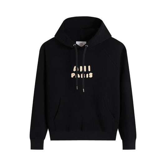 Ami Hoddie 311