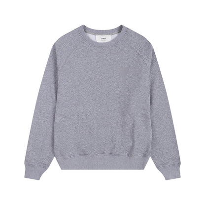 Ami Sweatshirts 205