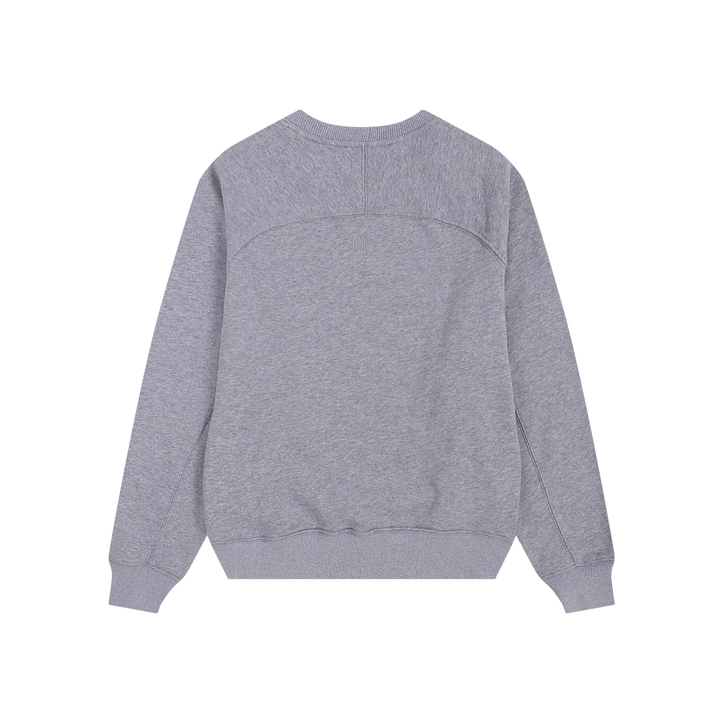 Ami Sweatshirts 205