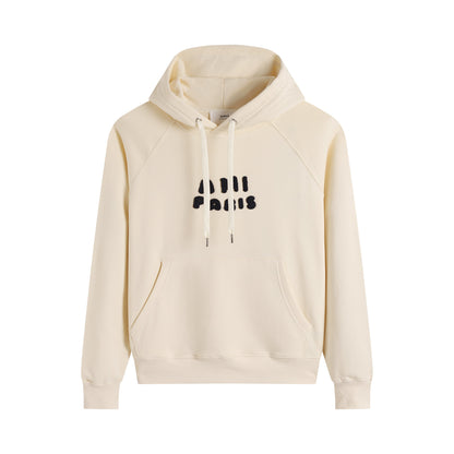 Ami Hoddie 311