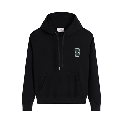 Ami Hoddie 314