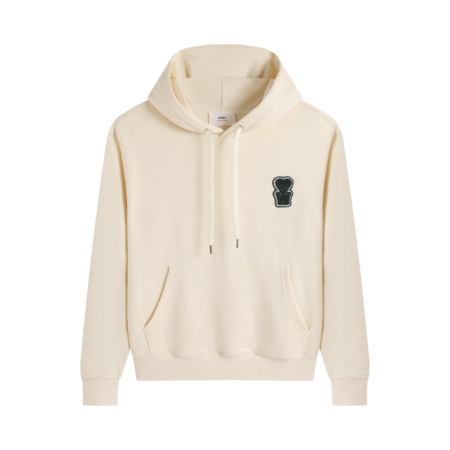 Ami Hoddie 314