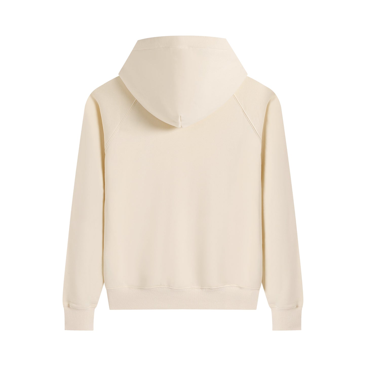 Ami Hoddie 314