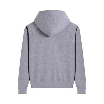 Ami Hoddie 314