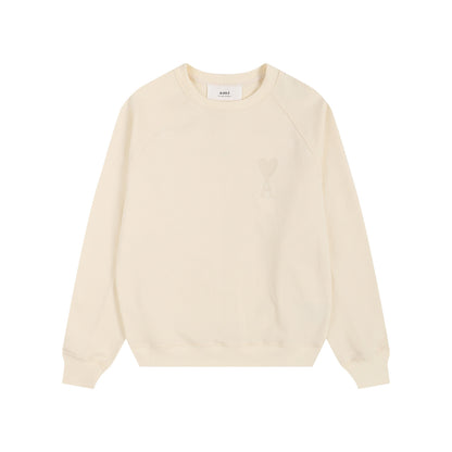 Ami Sweatshirts 205
