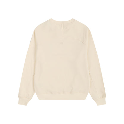 Ami Sweatshirts 205