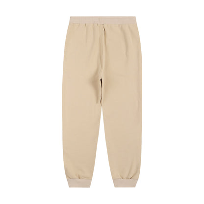 Ami Pants A10