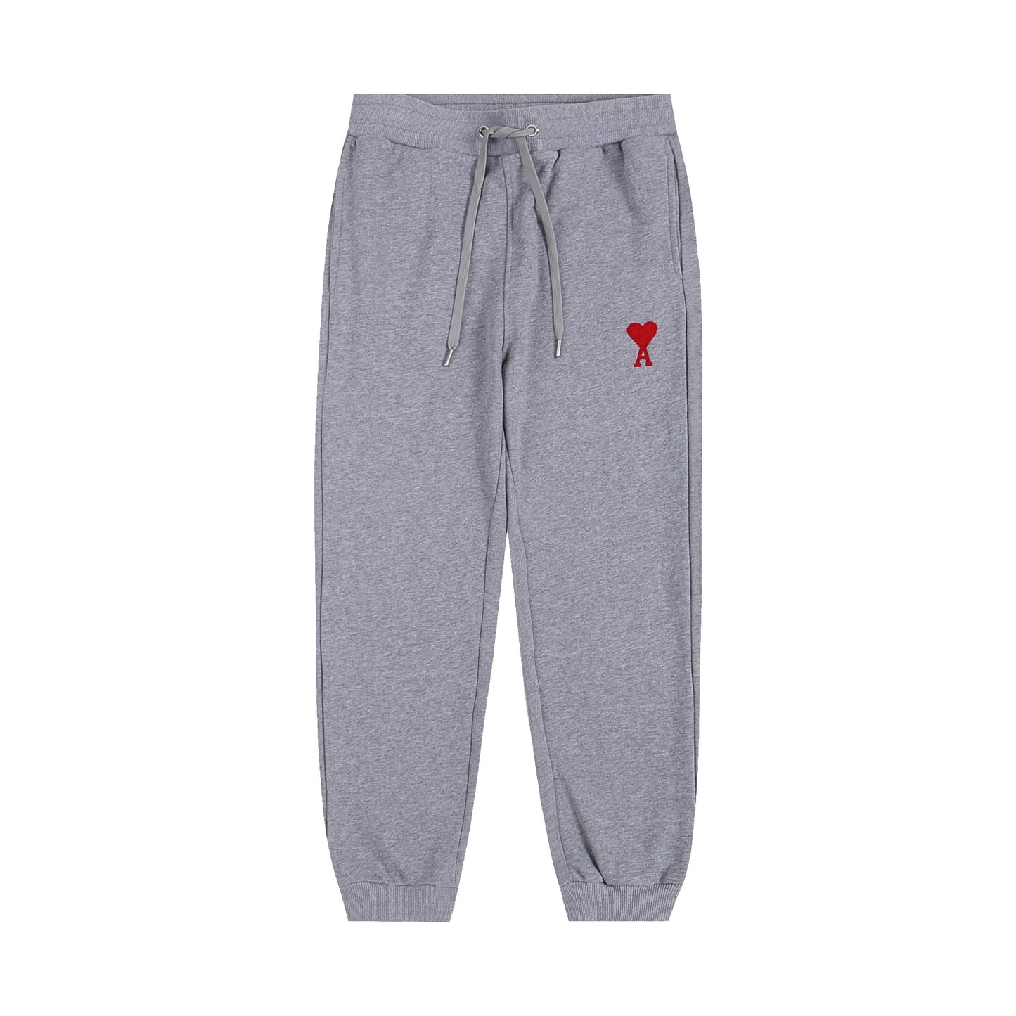 Ami Pants A10