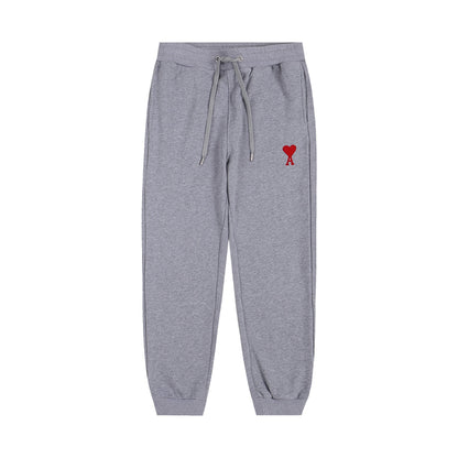 Ami Pants A10