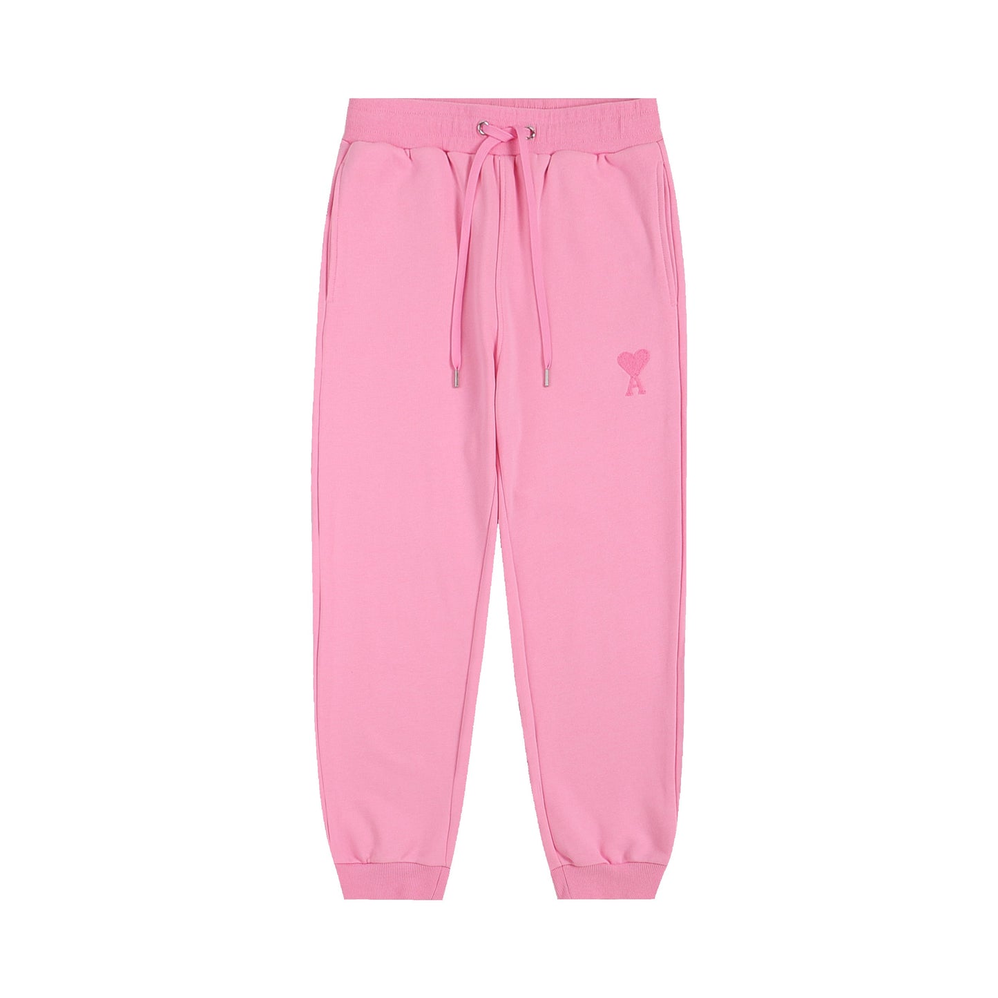 Ami Pants A10
