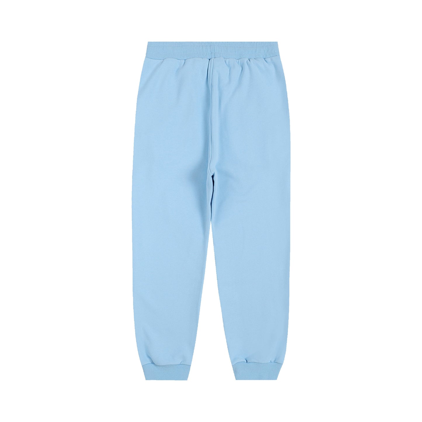 Ami Pants A10