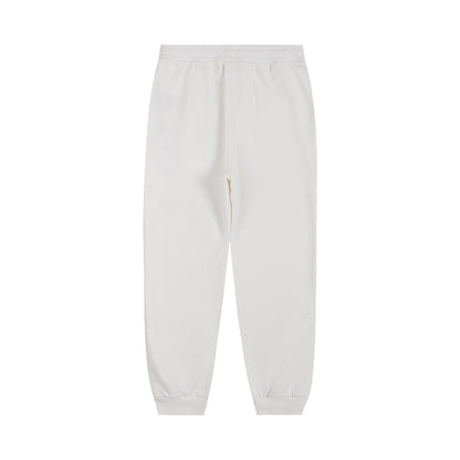 Ami Pants A10