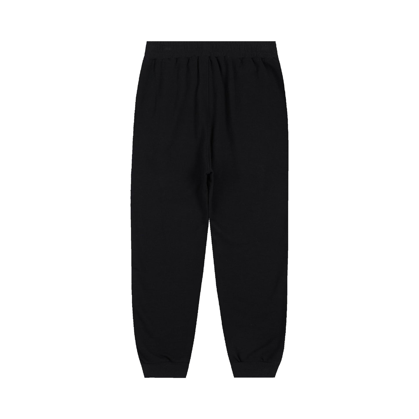Ami Pants A10